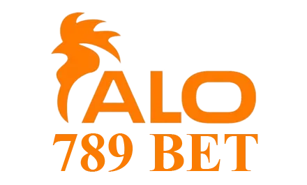 logo_alo789bet